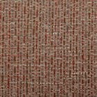 Montserrat Rust swatch