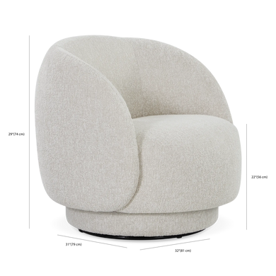 Product Dimensions image