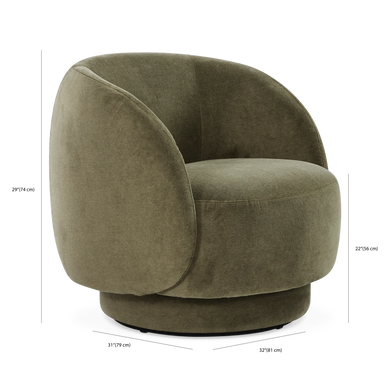 Product Dimensions image