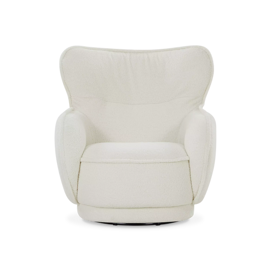 Sonora - Swivel Chair