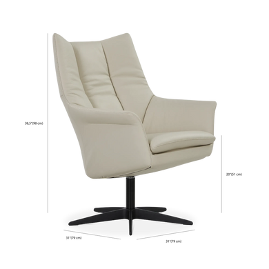 Product Dimensions image