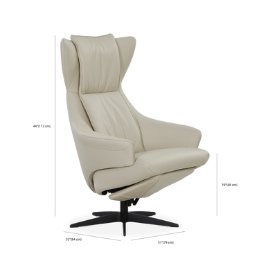 Product Dimensions image