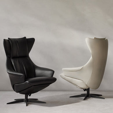 Product Dimensions image