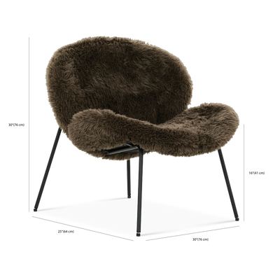 Product Dimensions image