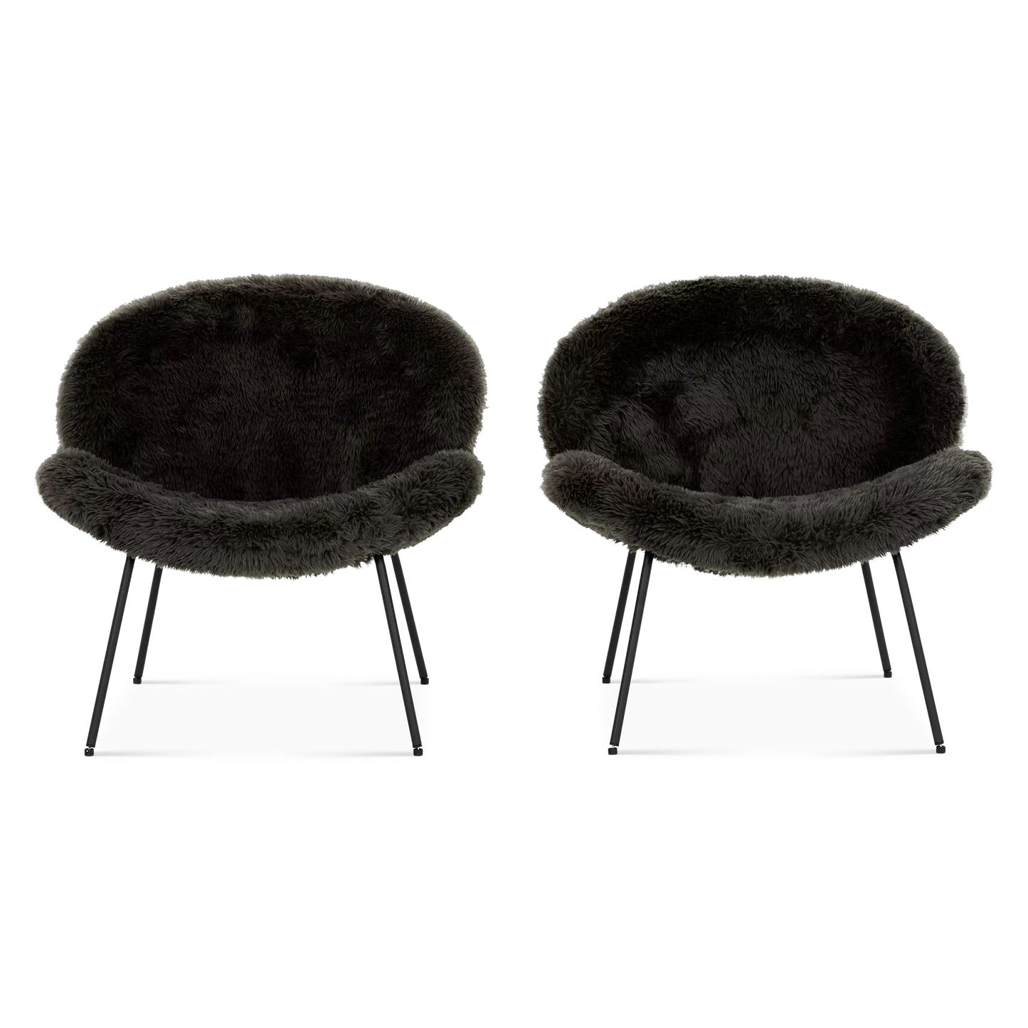 Pia Chairs