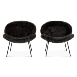 Pia Chairs