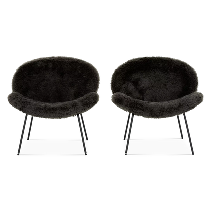 Pia Chairs