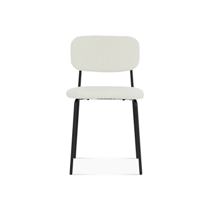 Chaise Zibeli