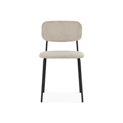 Chaise Zibeli
