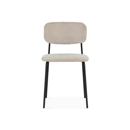 Chaise Zibeli
