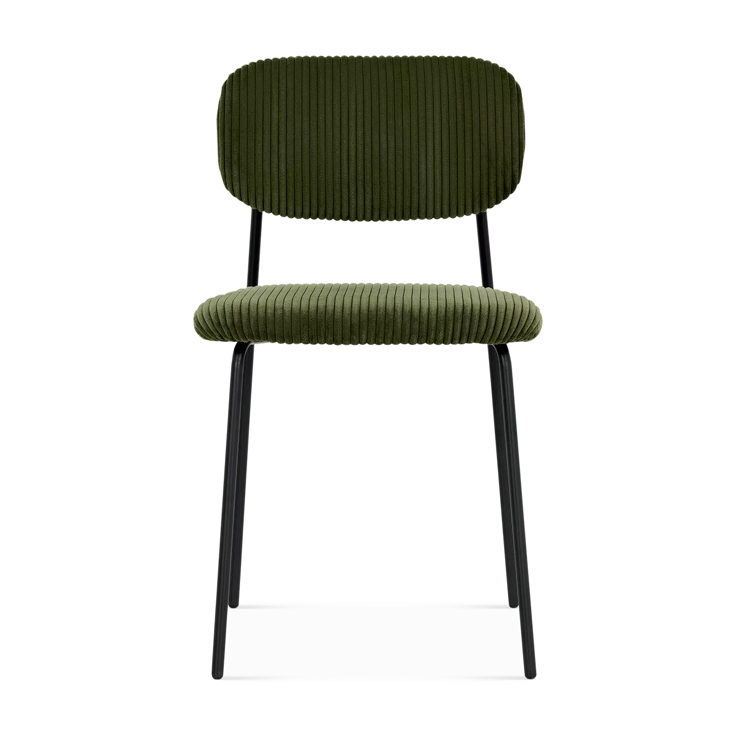 Chaise Zibeli