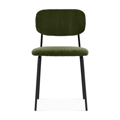 Chaise Zibeli