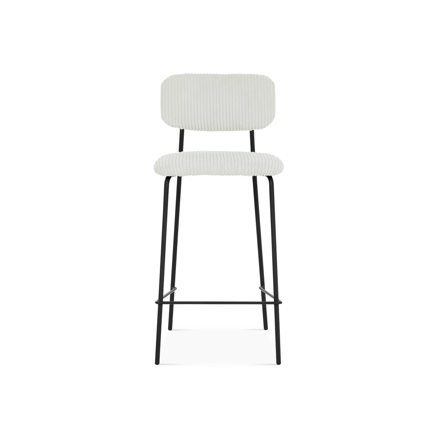 Zibeli Counter Stool