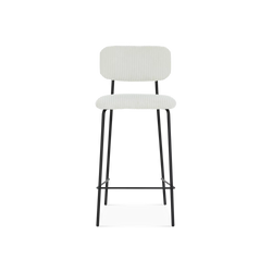 Zibeli Counter Stool