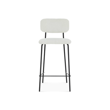 Zibeli Counter Stool