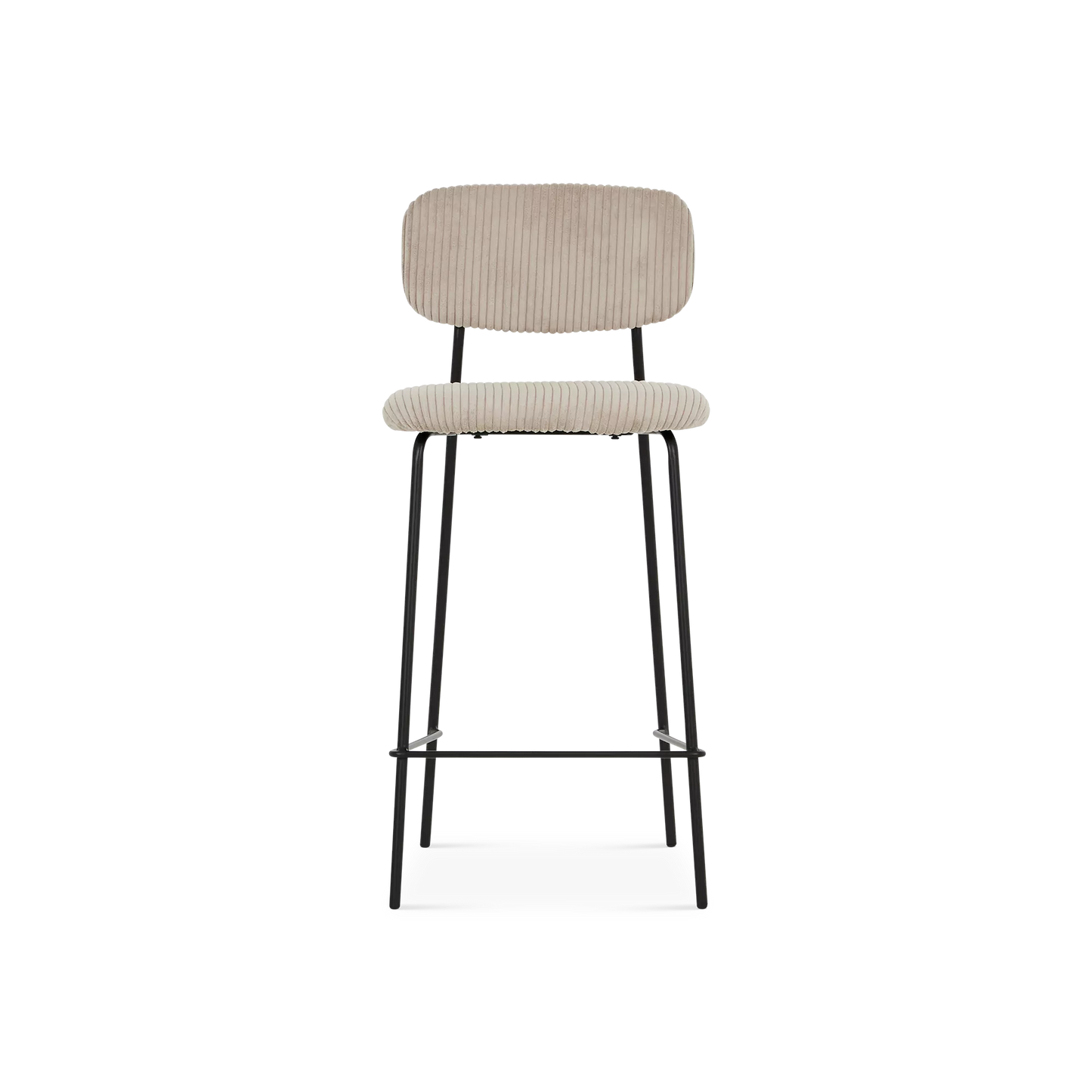 Tabouret Zibeli