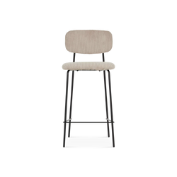 Zibeli Counter Stool