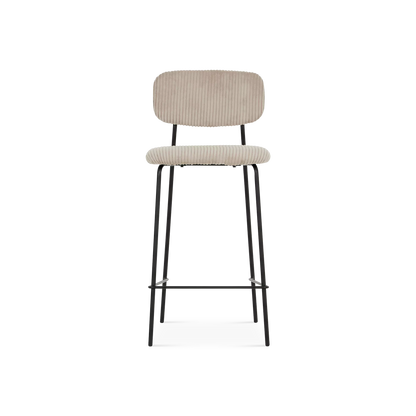 Tabouret Zibeli