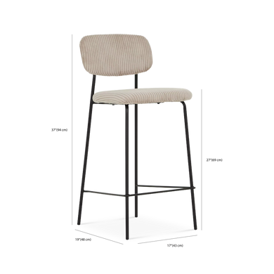 Product Dimensions image