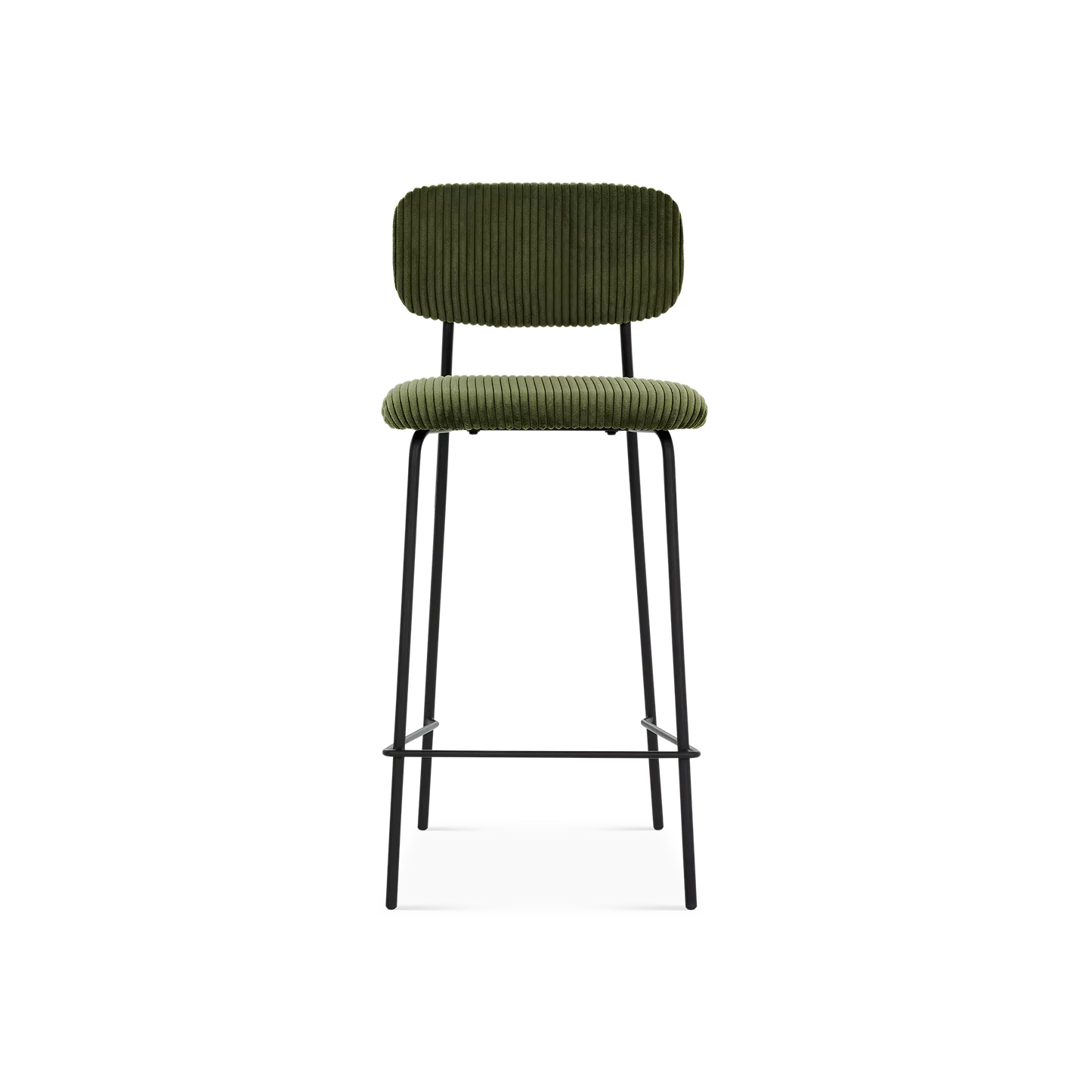 Zibeli Counter Stool