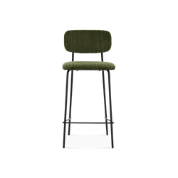 Zibeli Counter Stool