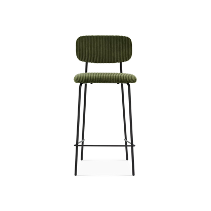 Zibeli Counter Stool