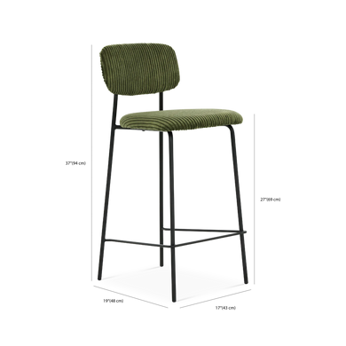 Product Dimensions image