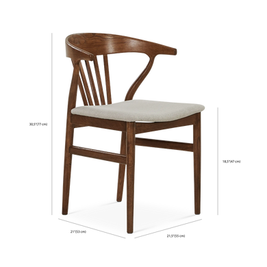 Product Dimensions image