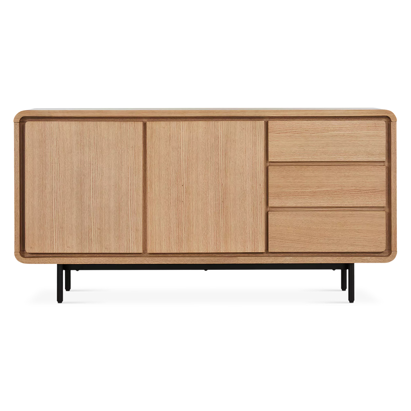Abbie Sideboard