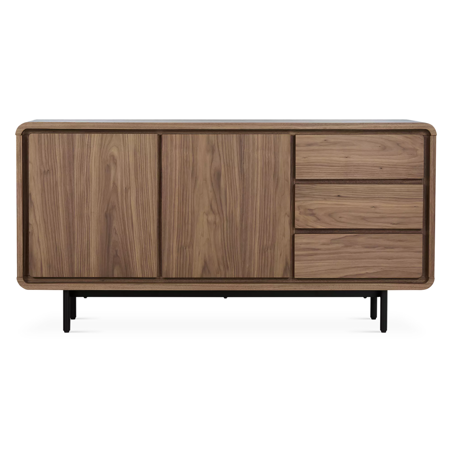Abbie Sideboard