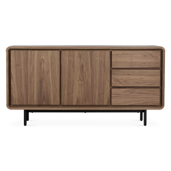Abbie Sideboard