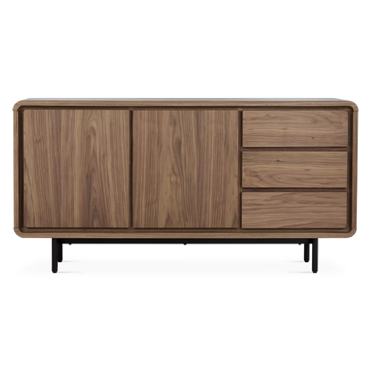 Abbie Sideboard