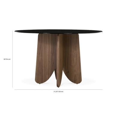 Product Dimensions image