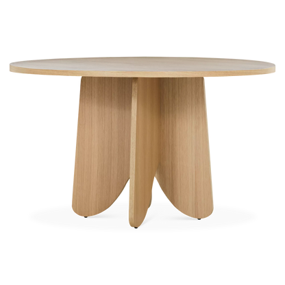 Table de salle à manger Abbie