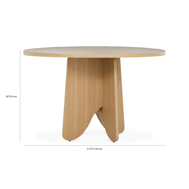 Product Dimensions image