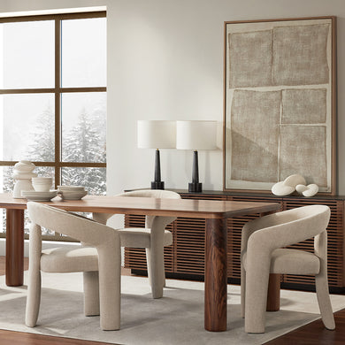 Product Dimensions image