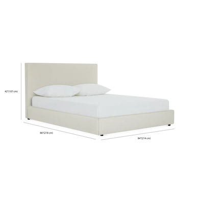 Product Dimensions image