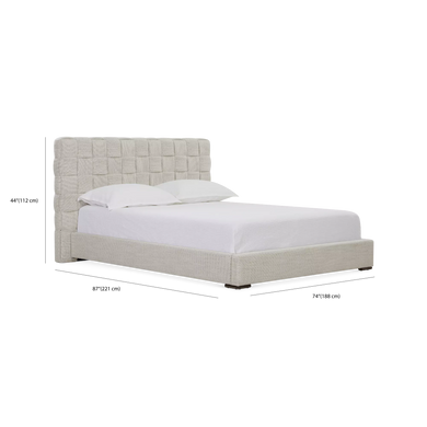 Product Dimensions image