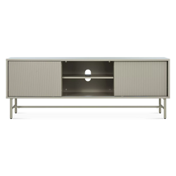 Meuble TV Bello