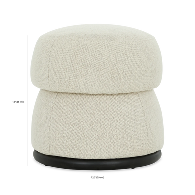 Product Dimensions image