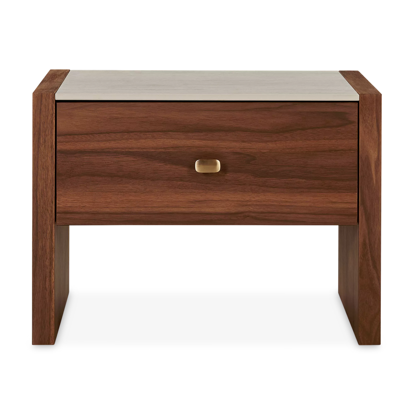 Lyvia - Table de chevet