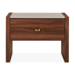 Lyvia - Table de chevet