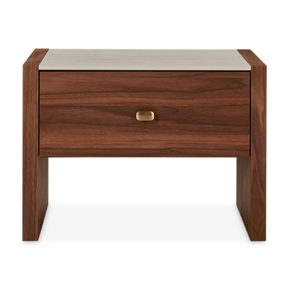 Lyvia - Table de chevet