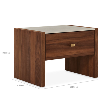 Product Dimensions image