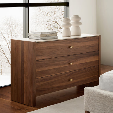 Product Dimensions image