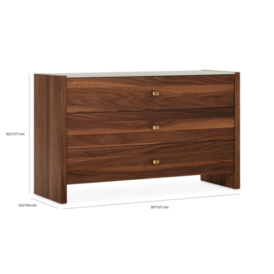 Product Dimensions image