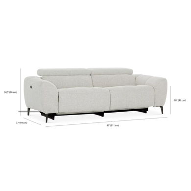 Product Dimensions image