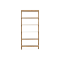 Ralph Bookcase