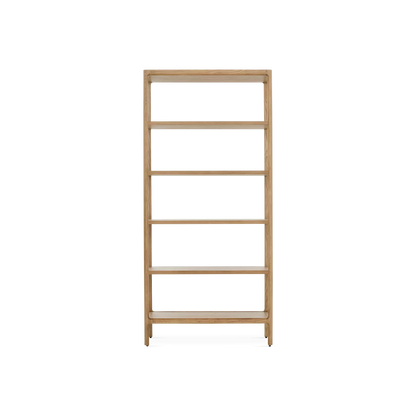 Ralph Bookcase