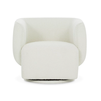Frank Armchair